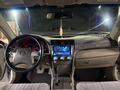 Toyota Camry 2007 года за 5 500 000 тг. в Жанаозен – фото 7