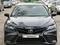 Toyota Camry 2021 года за 12 500 000 тг. в Алматы