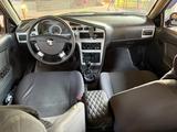 Daewoo Nexia 2011 года за 1 900 000 тг. в Шымкент – фото 2