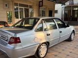 Daewoo Nexia 2011 года за 1 900 000 тг. в Шымкент – фото 4