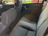 Daewoo Nexia 2011 года за 1 900 000 тг. в Шымкент