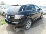 Mazda CX-7 2007 года за 2 190 000 тг. в Уральск