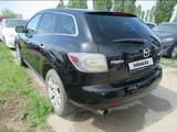 Mazda CX-7 2007 года за 2 190 000 тг. в Уральск – фото 4