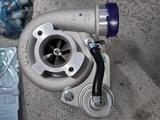 Турбина за 60 000 тг. в Алматы – фото 4