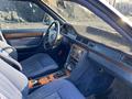 Mercedes-Benz E 230 1991 годаүшін1 100 000 тг. в Шымкент – фото 11