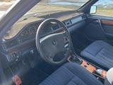 Mercedes-Benz E 230 1991 годаүшін1 100 000 тг. в Шымкент