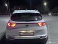 Kia Sportage 2017 годаүшін8 700 000 тг. в Караганда – фото 3