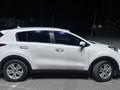 Kia Sportage 2017 годаүшін8 700 000 тг. в Караганда – фото 4