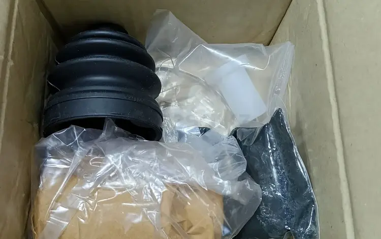 ШРУС внутр. правый за 75 000 тг. в Астана