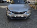 ВАЗ (Lada) Priora 2172 2012 года за 1 850 000 тг. в Семей