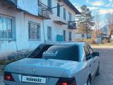 Mercedes-Benz E 200 1992 года за 1 150 000 тг. в Сарканд