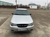 Daewoo Nexia 2014 годаfor1 800 000 тг. в Кызылорда