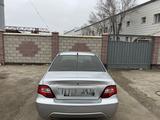 Daewoo Nexia 2014 годаfor1 800 000 тг. в Кызылорда – фото 2