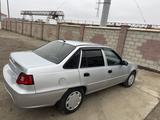 Daewoo Nexia 2014 годаfor1 800 000 тг. в Кызылорда – фото 4