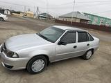 Daewoo Nexia 2014 годаfor1 800 000 тг. в Кызылорда – фото 3