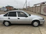 Daewoo Nexia 2014 годаfor1 800 000 тг. в Кызылорда – фото 5