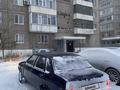 ВАЗ (Lada) 21099 2002 годаүшін600 000 тг. в Семей – фото 4