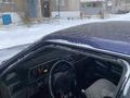 ВАЗ (Lada) 21099 2002 годаүшін600 000 тг. в Семей – фото 7