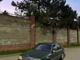 Mercedes-Benz 190 1993 года за 1 900 000 тг. в Алматы – фото 2