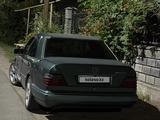 Mercedes-Benz 190 1993 года за 1 900 000 тг. в Алматы