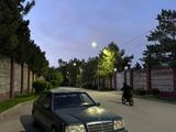 Mercedes-Benz 190 1993 года за 1 900 000 тг. в Алматы – фото 5