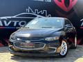 Chevrolet Malibu 2018 года за 7 100 000 тг. в Атырау