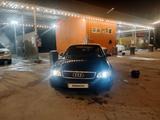 Audi A8 1996 годаfor1 500 000 тг. в Алматы – фото 5