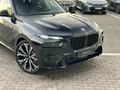 BMW X7 2024 года за 77 051 641 тг. в Алматы – фото 3