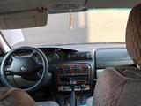 Opel Omega 1997 годаүшін1 400 000 тг. в Уральск – фото 2