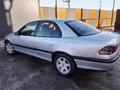 Opel Omega 1997 годаүшін1 400 000 тг. в Уральск – фото 11