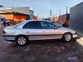 Opel Omega 1997 годаүшін1 400 000 тг. в Уральск – фото 7