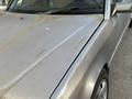 Mercedes-Benz E 230 1990 годаfor650 000 тг. в Айтеке би – фото 2