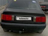 Audi 100 1991 годаүшін1 600 000 тг. в Тараз – фото 4