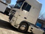 DAF  95XF 2006 годаүшін20 000 000 тг. в Шымкент