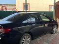 Toyota Corolla 2011 годаfor5 800 000 тг. в Алматы – фото 3