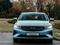 Geely Emgrand Comfort AT 2025 года за 8 090 000 тг. в Алматы
