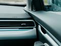 Geely Emgrand Comfort AT 2025 года за 8 090 000 тг. в Алматы – фото 14