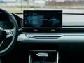 Geely Emgrand Comfort AT 2025 года за 8 090 000 тг. в Алматы – фото 11