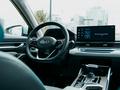 Geely Emgrand Comfort AT 2025 года за 8 090 000 тг. в Алматы – фото 9