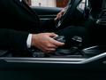 Geely Emgrand Comfort AT 2025 года за 8 090 000 тг. в Алматы – фото 22