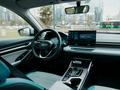 Geely Emgrand Comfort AT 2025 года за 8 090 000 тг. в Алматы – фото 8