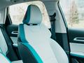 Geely Emgrand Comfort AT 2025 года за 8 090 000 тг. в Алматы – фото 16