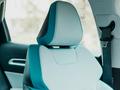 Geely Emgrand Comfort AT 2025 года за 8 090 000 тг. в Алматы – фото 17