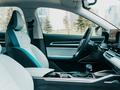 Geely Emgrand Comfort AT 2025 года за 8 090 000 тг. в Алматы – фото 18