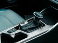 Geely Emgrand Comfort AT 2025 года за 8 090 000 тг. в Алматы – фото 13