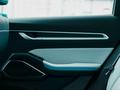 Geely Emgrand Comfort AT 2025 года за 8 090 000 тг. в Алматы – фото 19