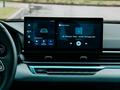 Geely Emgrand Comfort AT 2025 года за 8 090 000 тг. в Алматы – фото 12