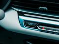 Geely Emgrand Comfort AT 2025 года за 8 090 000 тг. в Алматы – фото 21