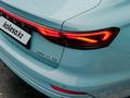 Geely Emgrand Comfort AT 2025 года за 8 090 000 тг. в Алматы – фото 6