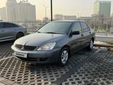 Mitsubishi Lancer 2009 годаfor3 200 000 тг. в Алматы